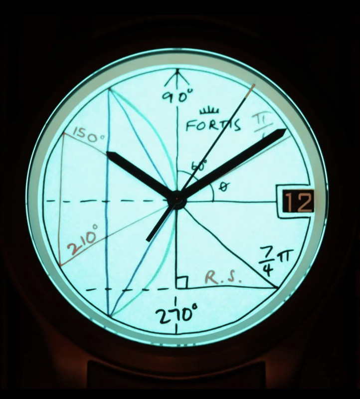 7151FD40-4E77-4A43-A1EC-0713F9ABC0C2