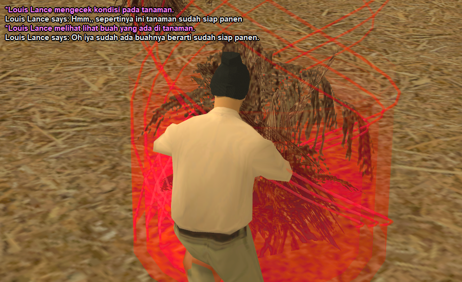 spacer.png