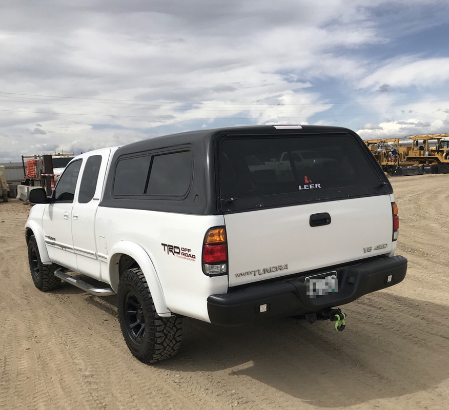 7DB749E6-76A6-46D1-81AB-1F55903A2AAC