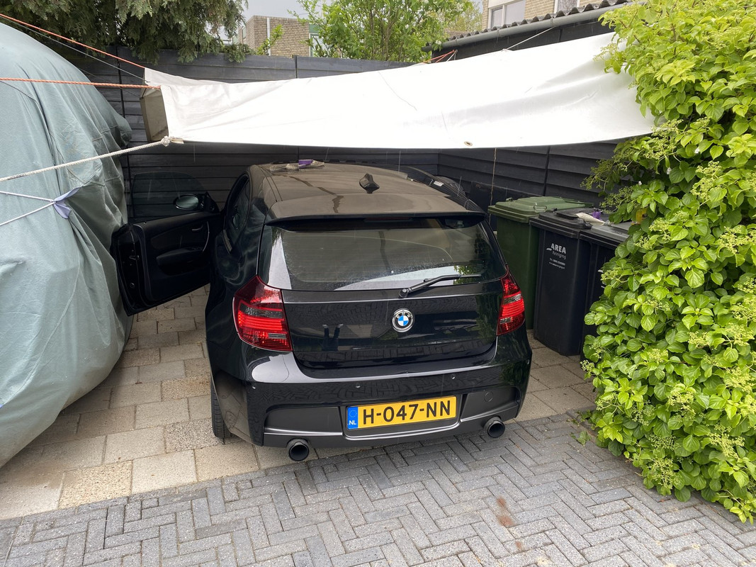 798CEC0C-B02C-4CF7-95E6-F36EC83523E3