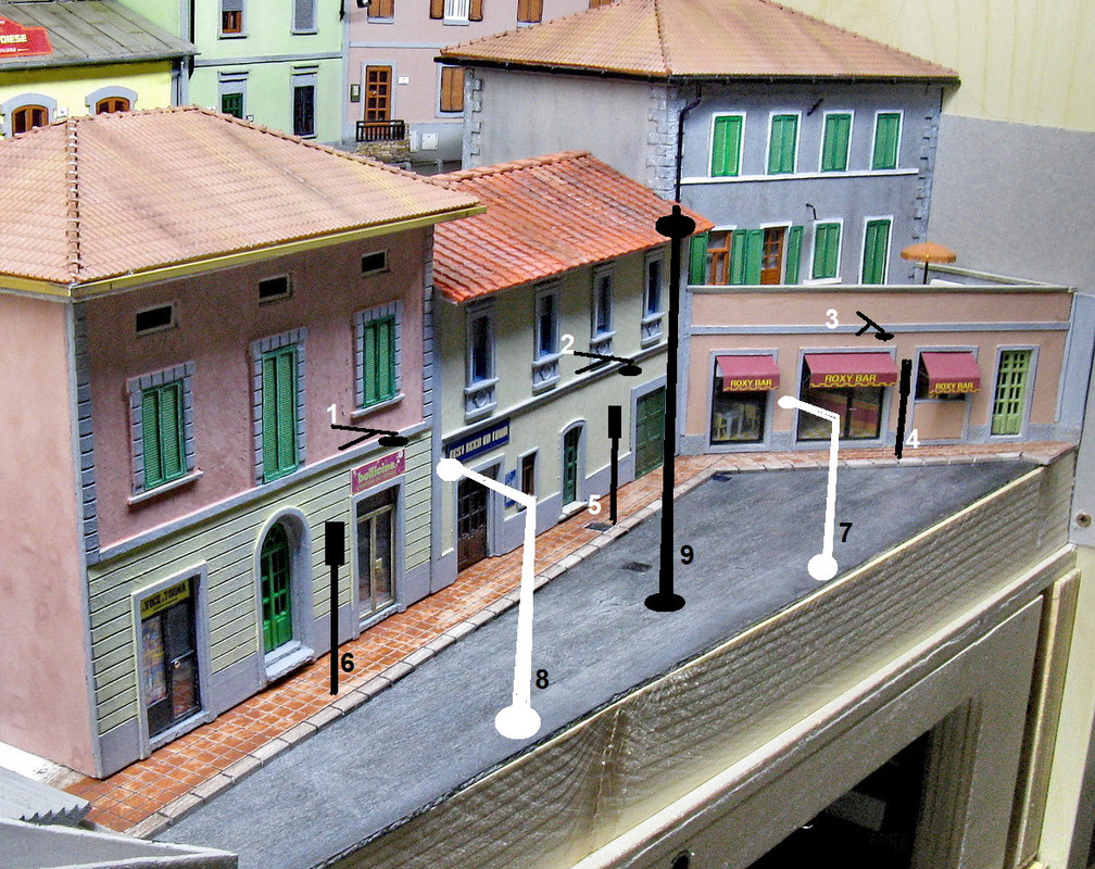 11-07-2018 11-03-37_0005