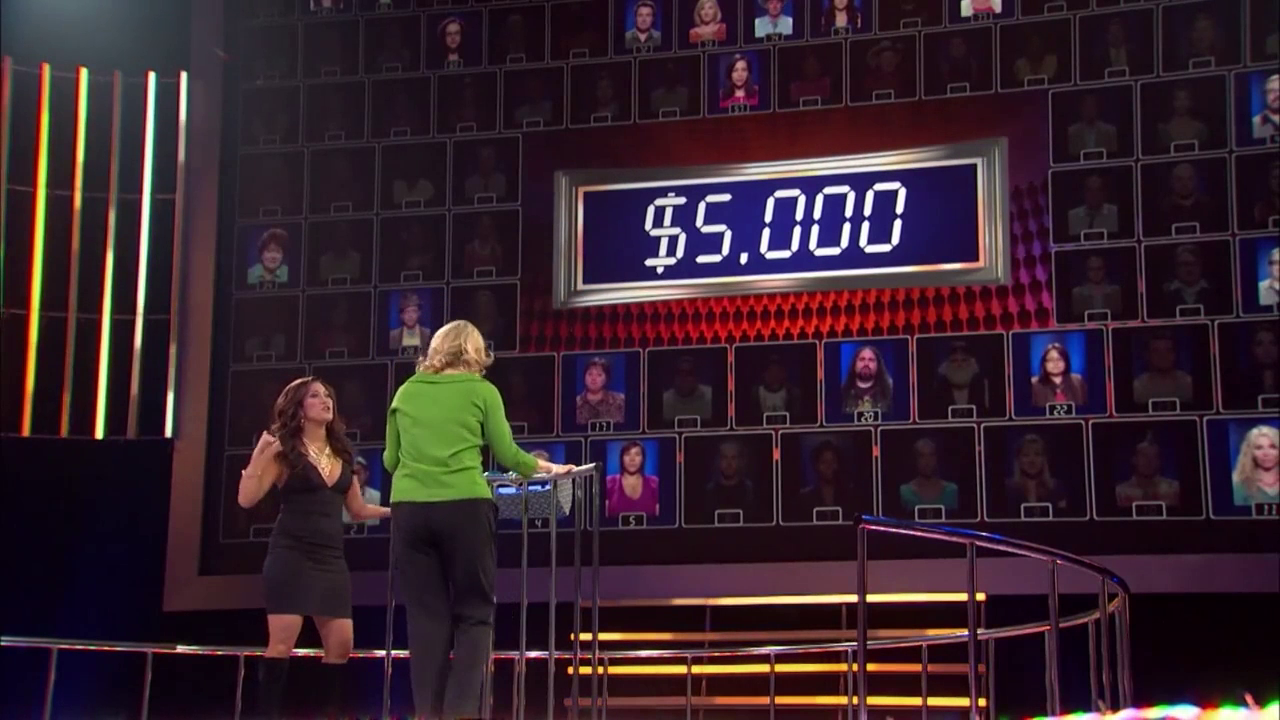 vlcsnap-2021-04-01-20h17m27s507