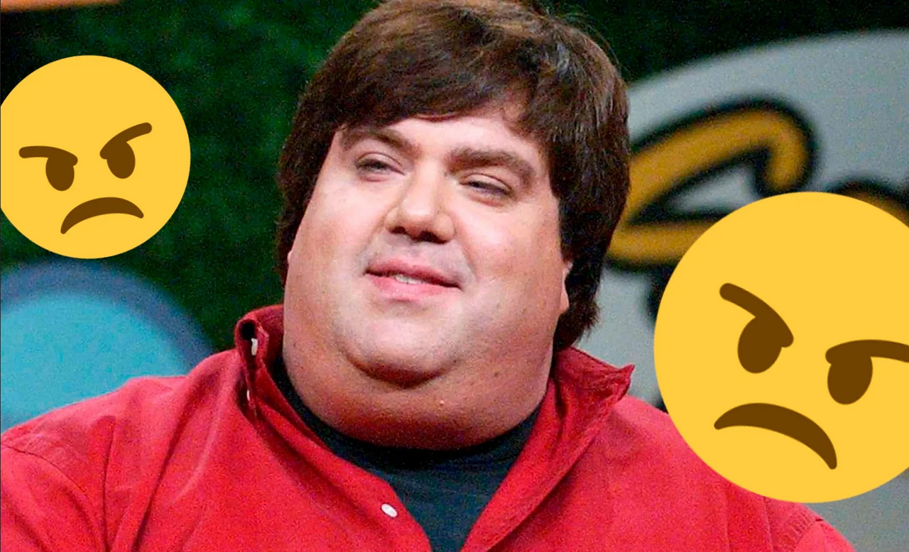 Furiosa actriz de Zoey 101 responde a la disculpa de Dan Schneider