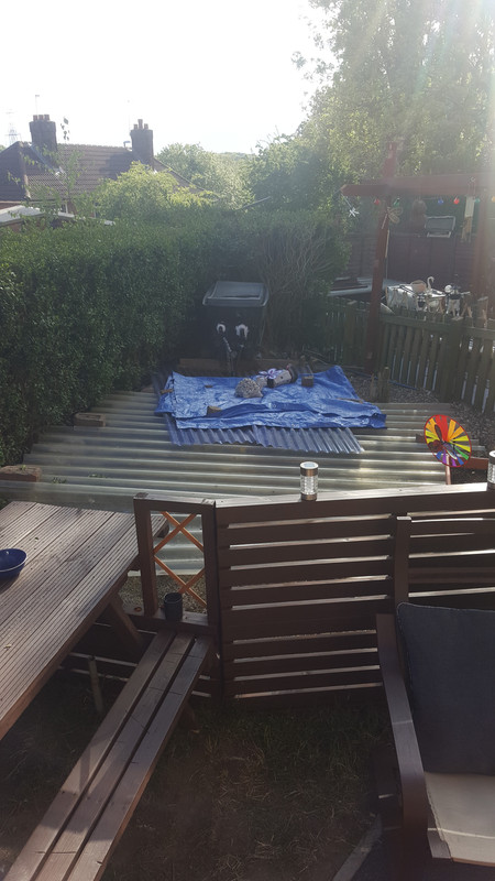 15879751588891853712677