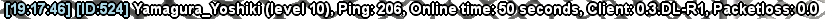 sa-mp-003.png