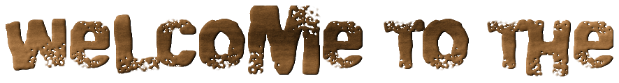 welcome-to.png