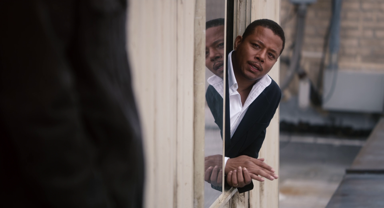 vlcsnap-2023-11-11-14h01m20s284