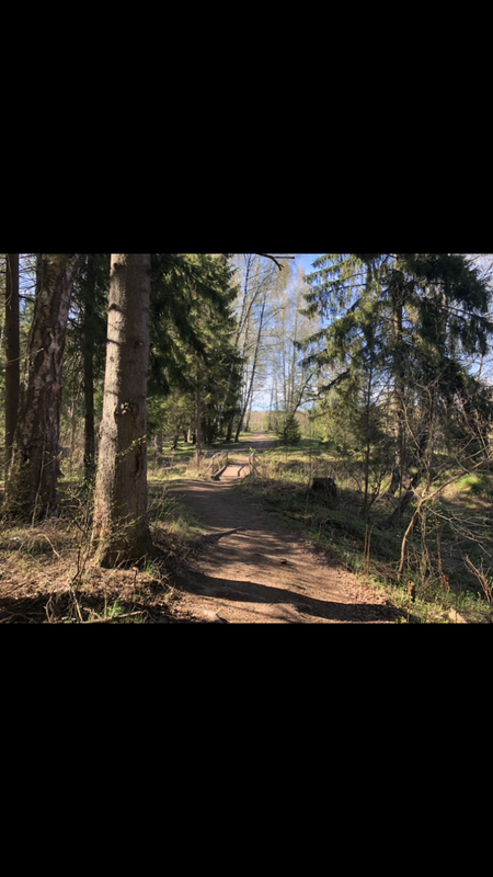 8B3515C2-1FDD-46C2-9209-7A1464F26CE8