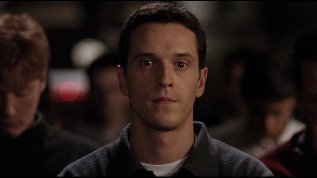 vlcsnap-2018-04-25-09h37m46s490