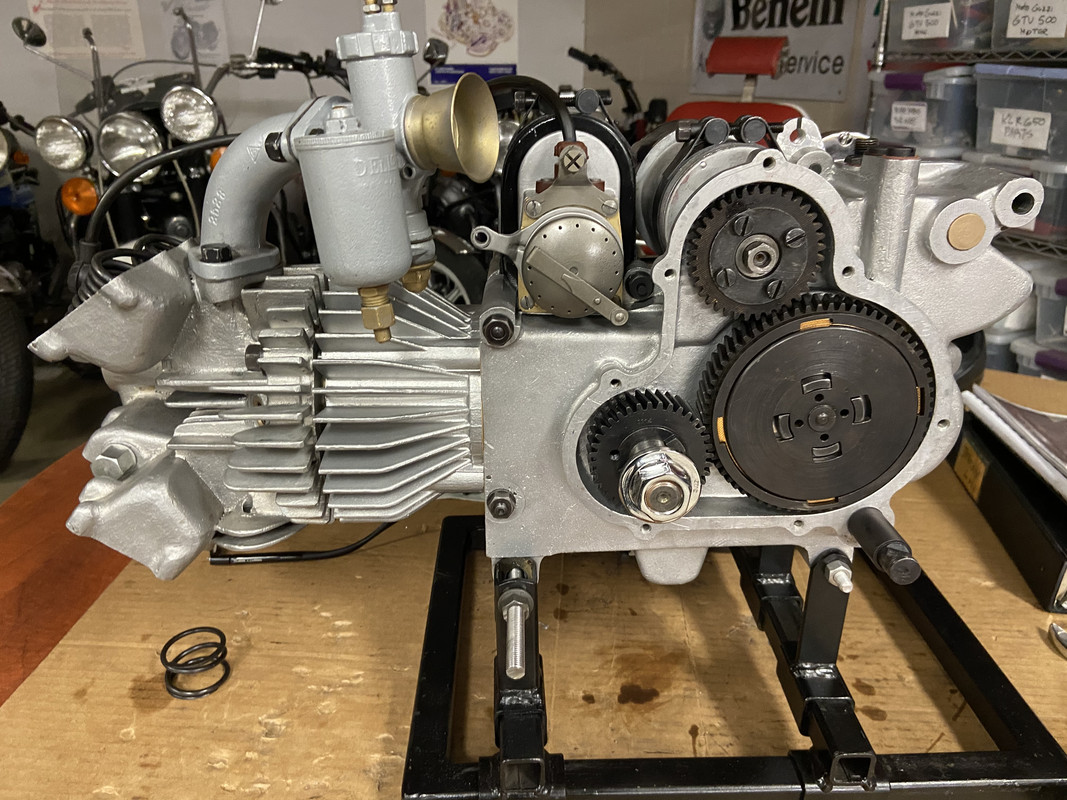 F7134A07-D056-485A-8421-432BDE683C88