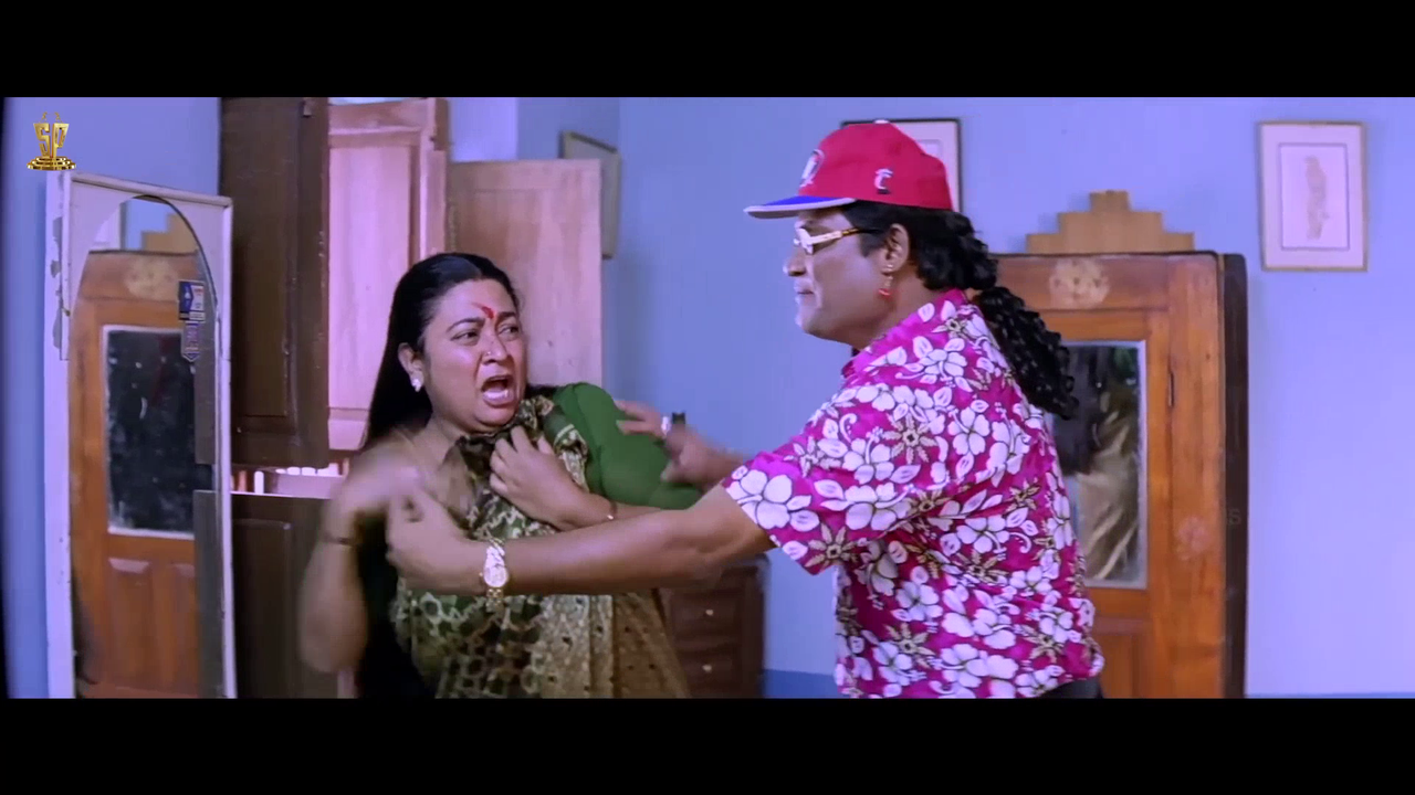 vlcsnap 2026 02 17 16h15m21s682