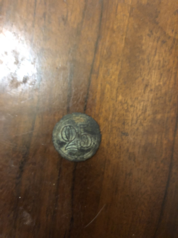 DDD0255C-145F-43D9-B069-4B914ECD57EB