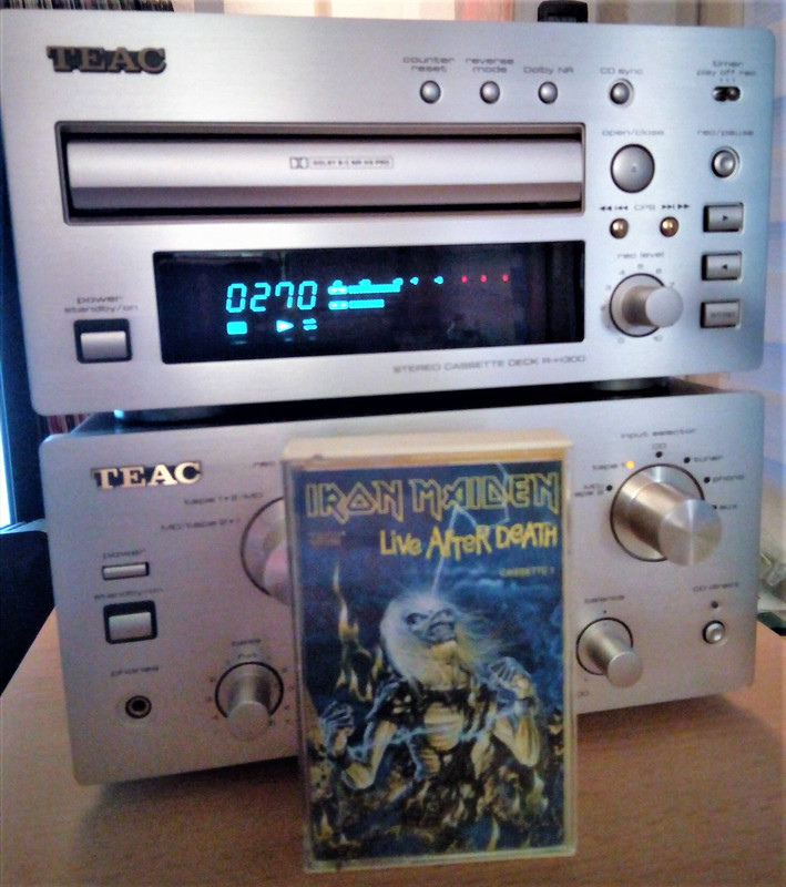 IMG_20210129_173409_019 (2)