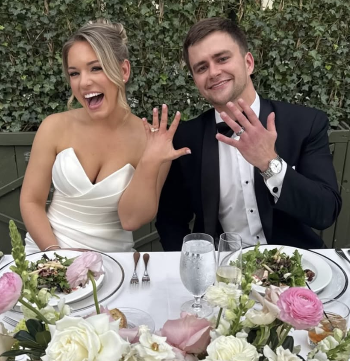 Screenshot 2026 04 08 at 8 52 36 AM