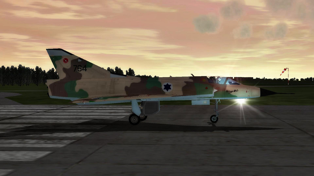 il2fb 2018-09-17 14-01-33-85