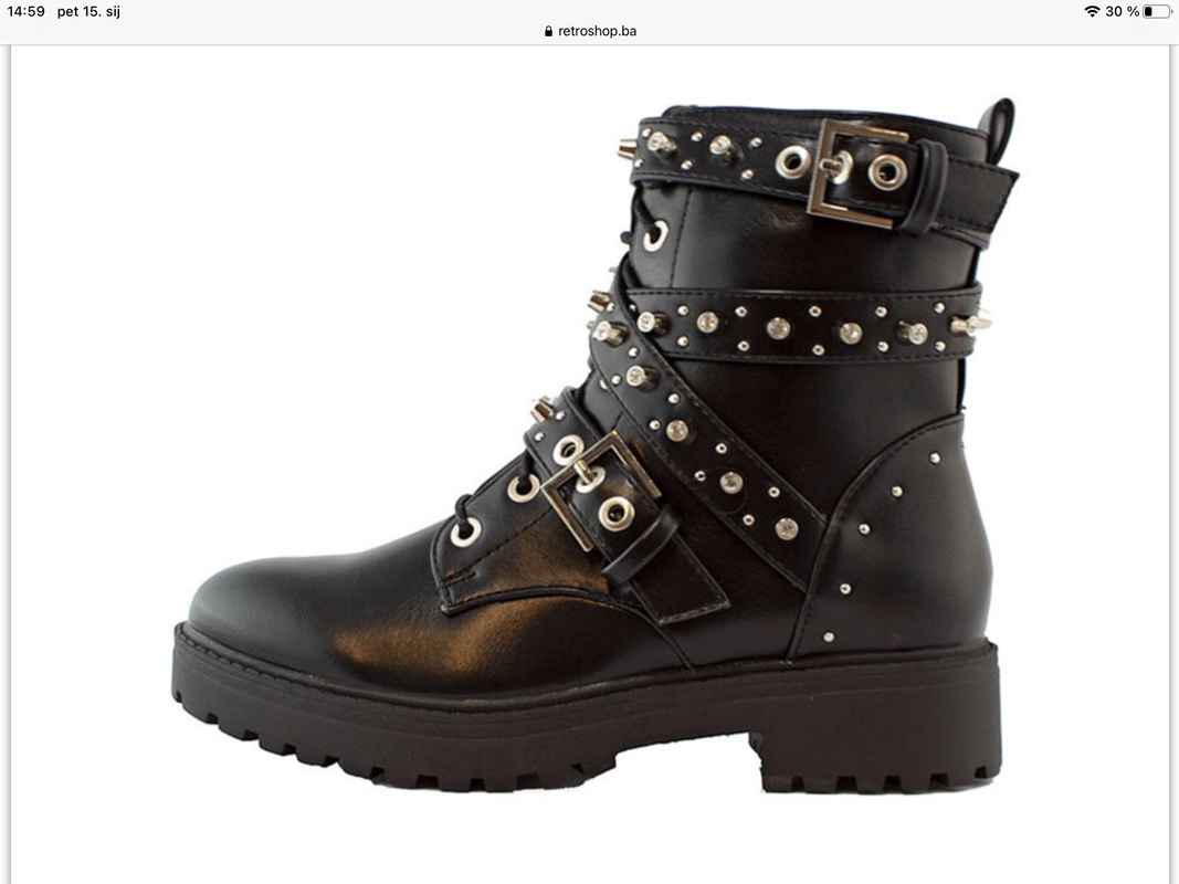 CAEFE412-81F8-4E80-ABB1-1BB062E80969