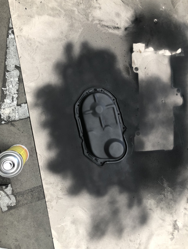 79D800F6-691F-4D92-8FD6-06582BF15002