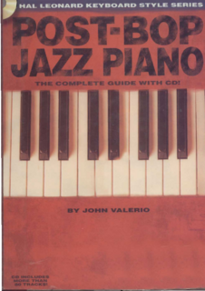 John-Valerio-Post-Bop-Jazz-Piano-2005-page-a.png