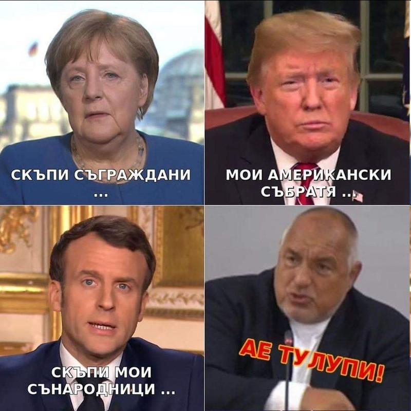 95504695-10216742501016234-1199476454719