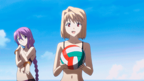 d6cdd8f046576b1c54ffd9af9542e265b48d793f_hq