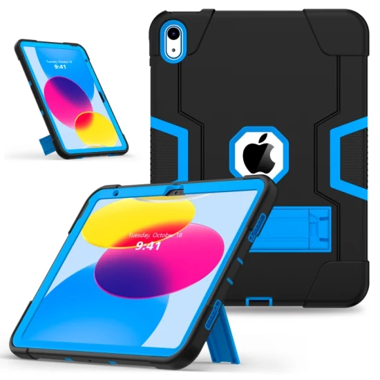 iPad 10th generation case