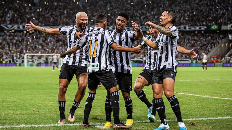 Nhận định, soi kèo Sport Recife vs Ceara, 06h00 ngày 16/10