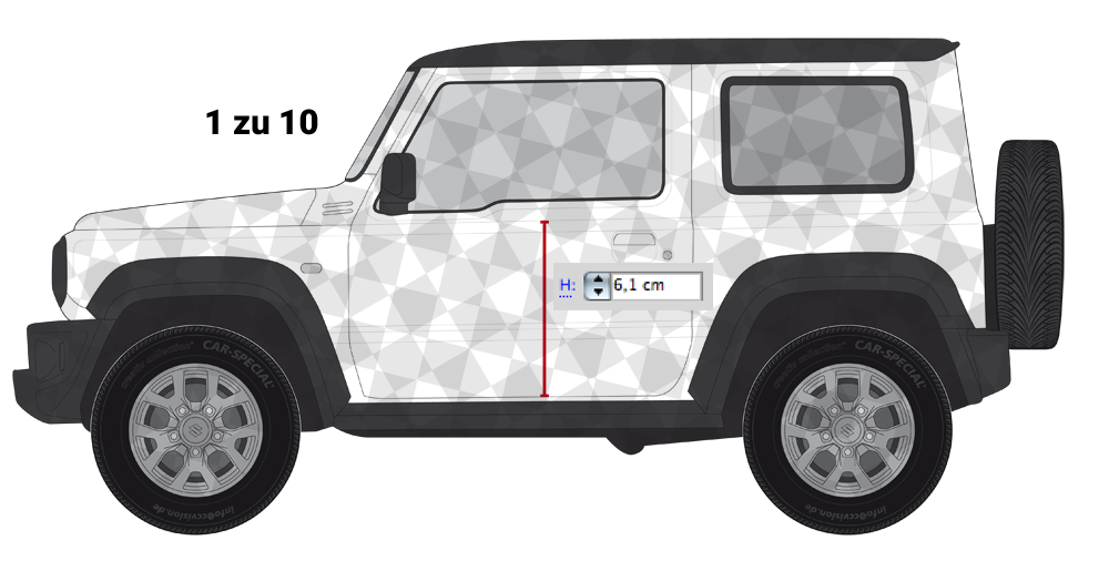 jimny-1zu10.png