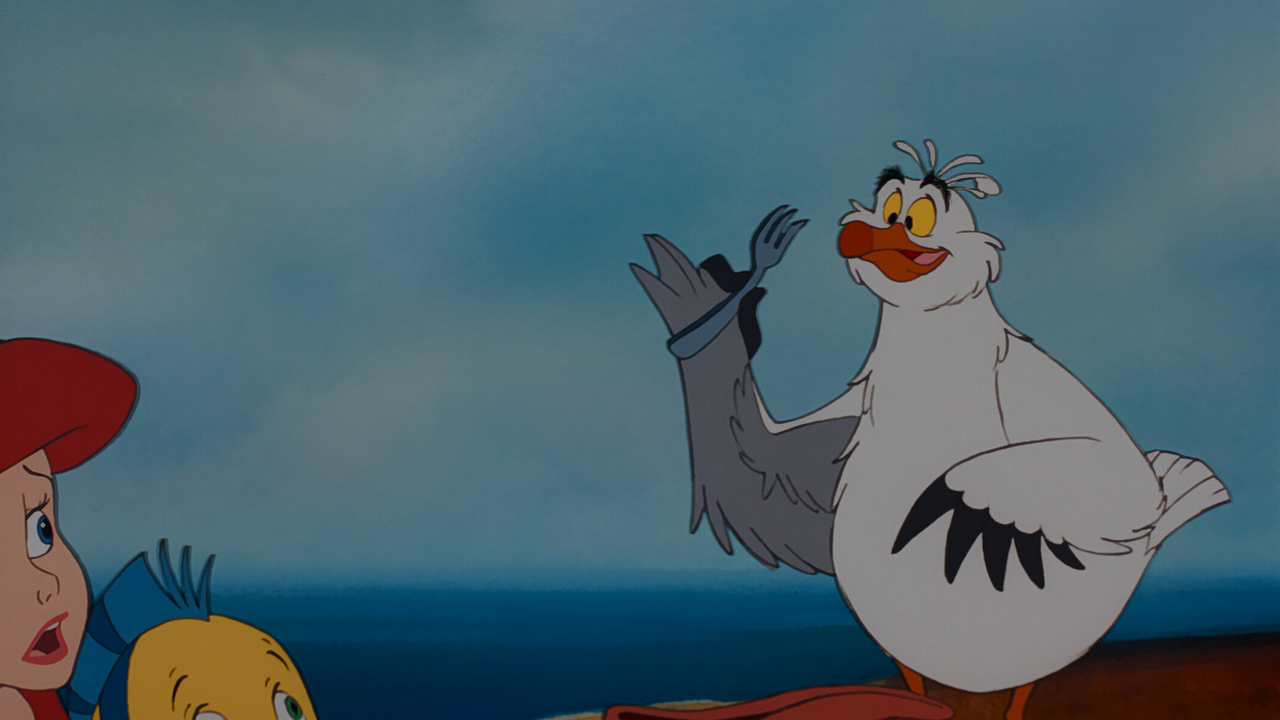 The.Little.Mermaid.1989.2160p.UHD.BDRemux.TrueHD.Atmos.7.1.HYBRID.DoVi-DVT.mkv_000935.179