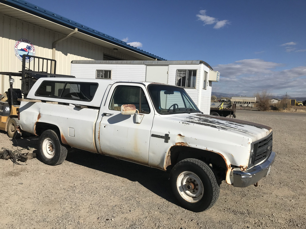 04F48D93-AC0F-4269-8D48-5B5E925B5A77