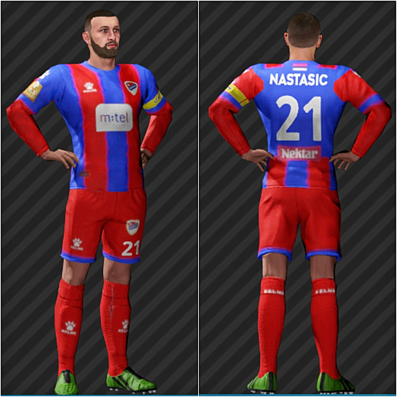 slika