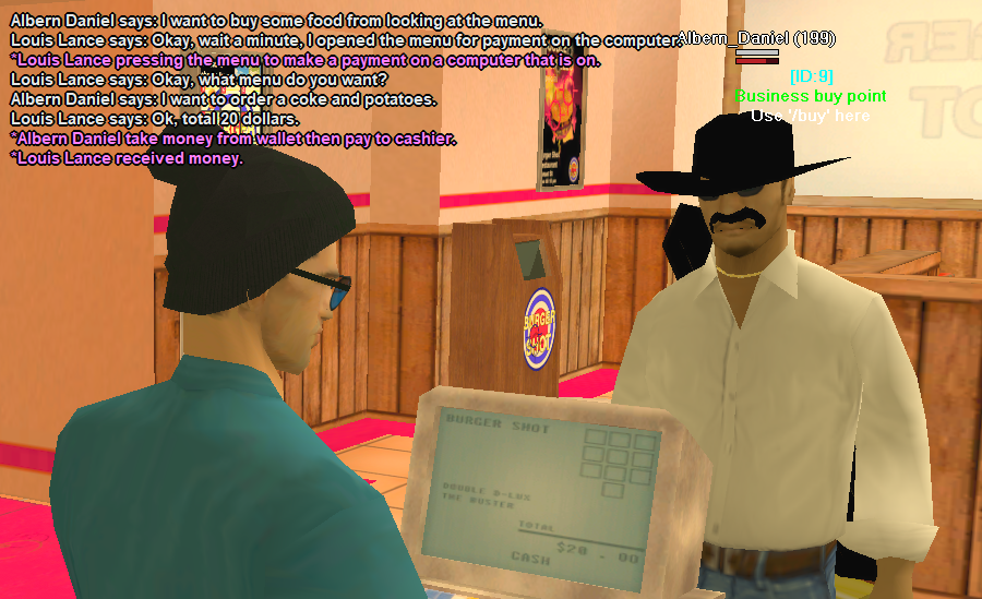123.png