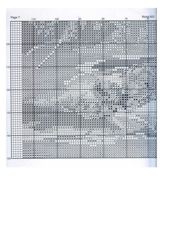 211191-a7527-124416872--ucc19d