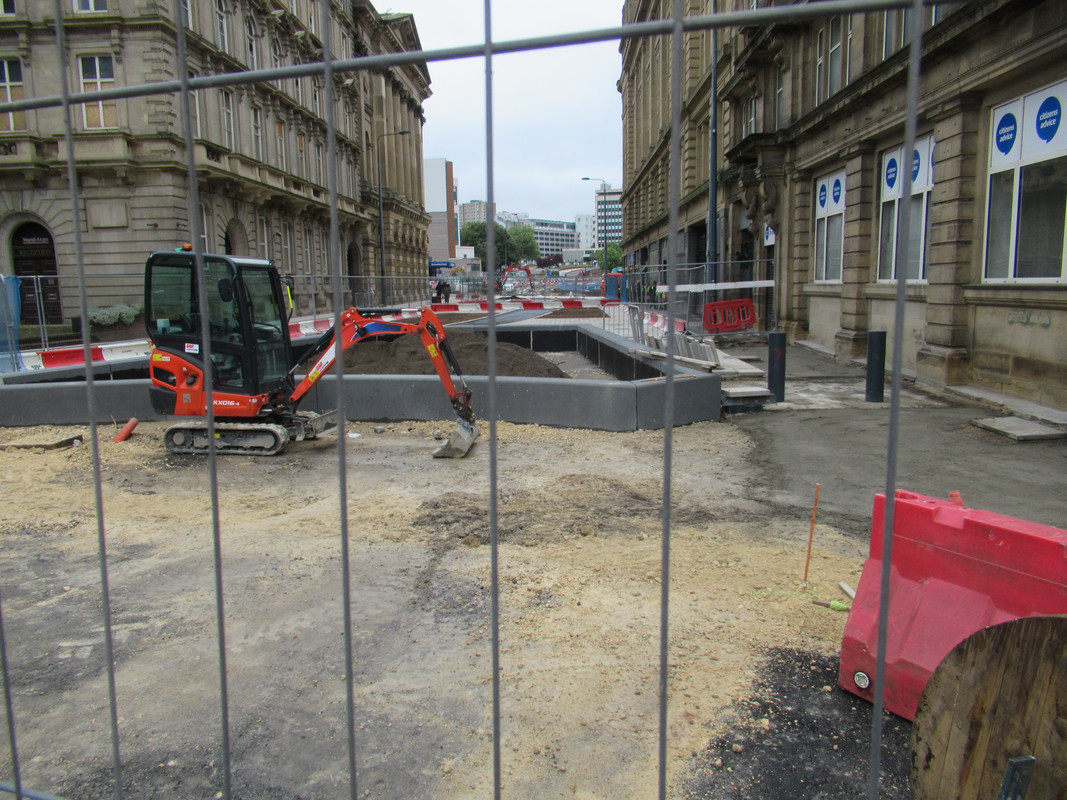 Bradford City Centre 5-9-24 (2)