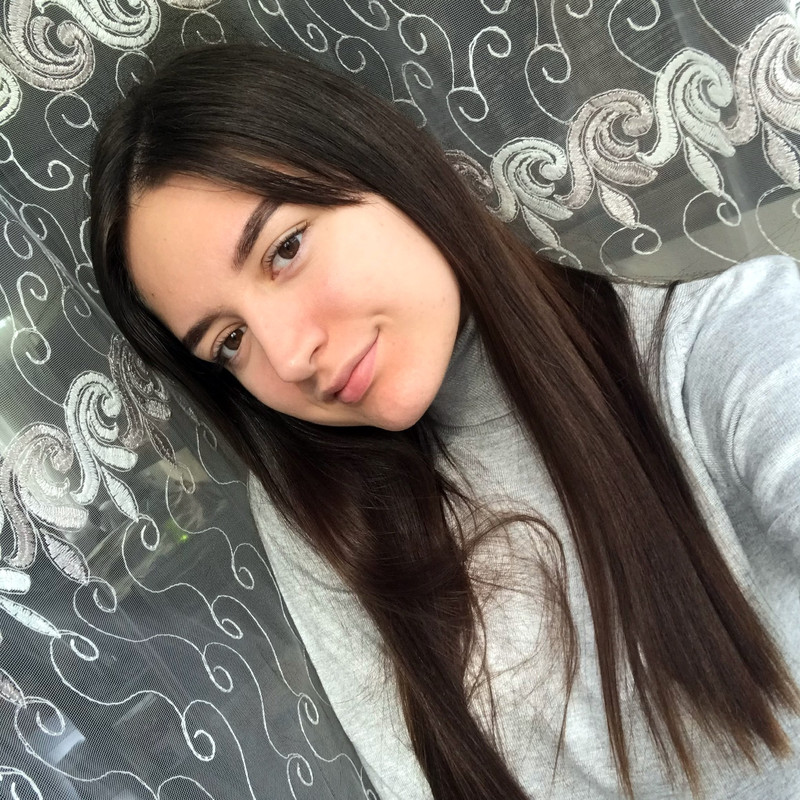 DE02D4CE-B491-4567-82AF-579DDB59A303