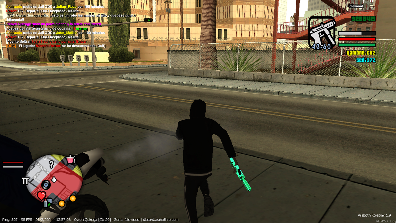 mta-screen_2024-02-23_09-57-03