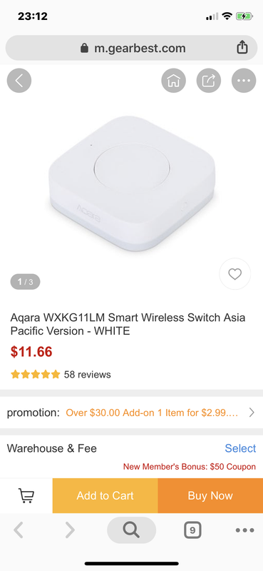 A0F91461-E57C-40AC-BF68-A5EF0E7C3ECD