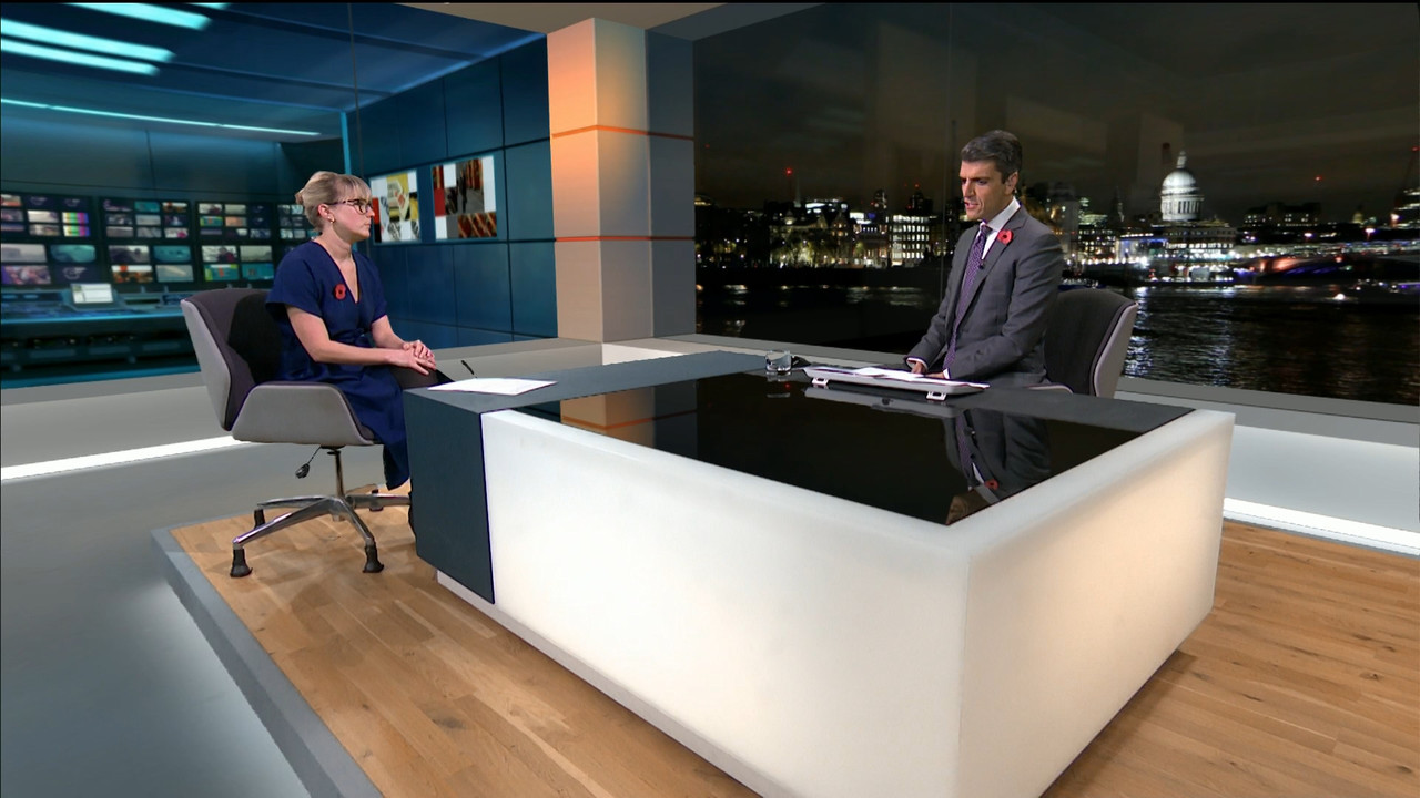 ITV News London_20201030_18001830.ts_snapshot_05.01.512