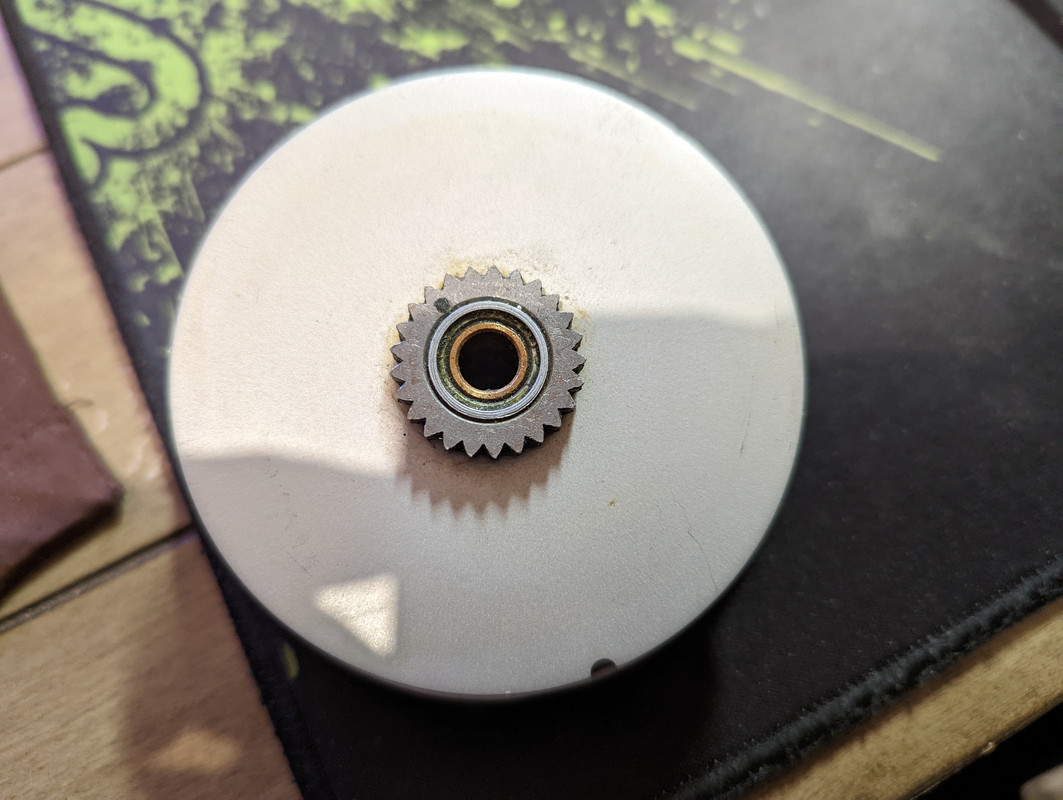 PXL_20220405_022449928