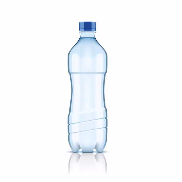 Agua (500 Ml.)