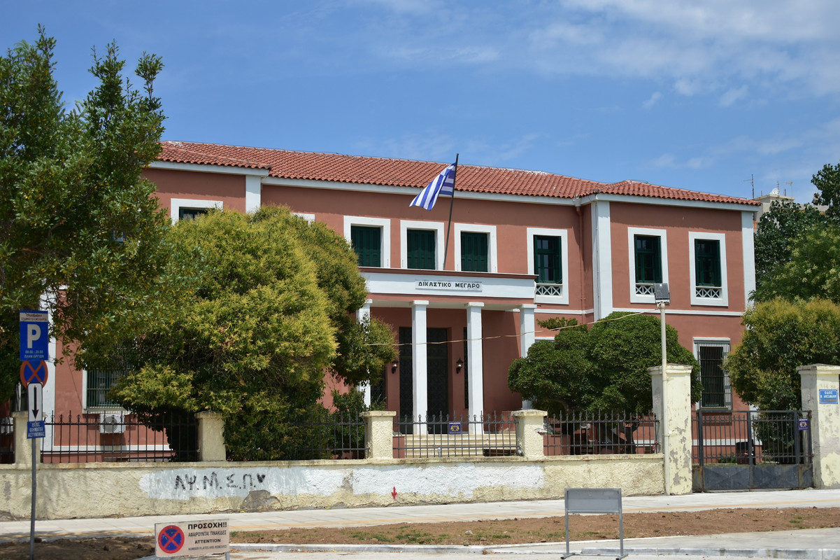 Αλεξανδρούπολη (20)