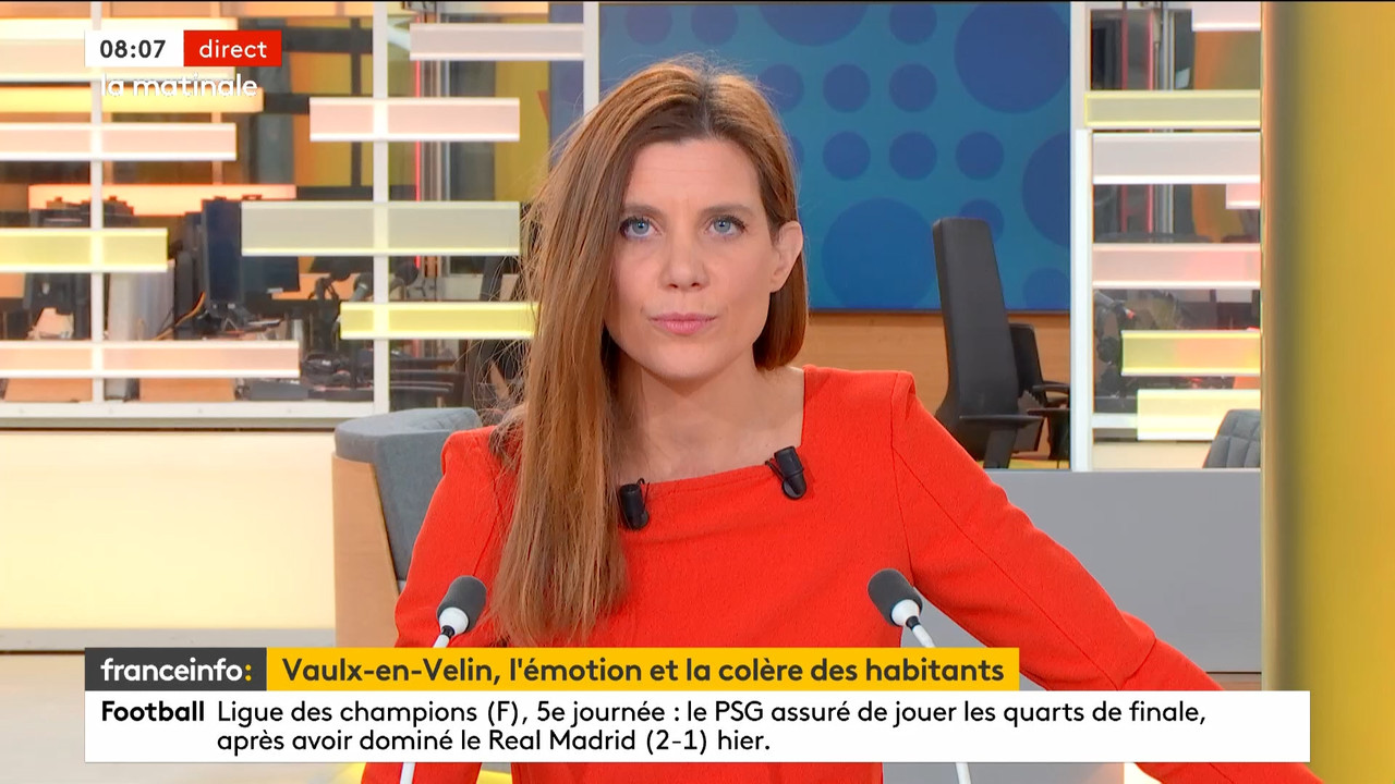 La matinale week-end 2022_12_17_06_58_00.ts_snapshot_12.20.918