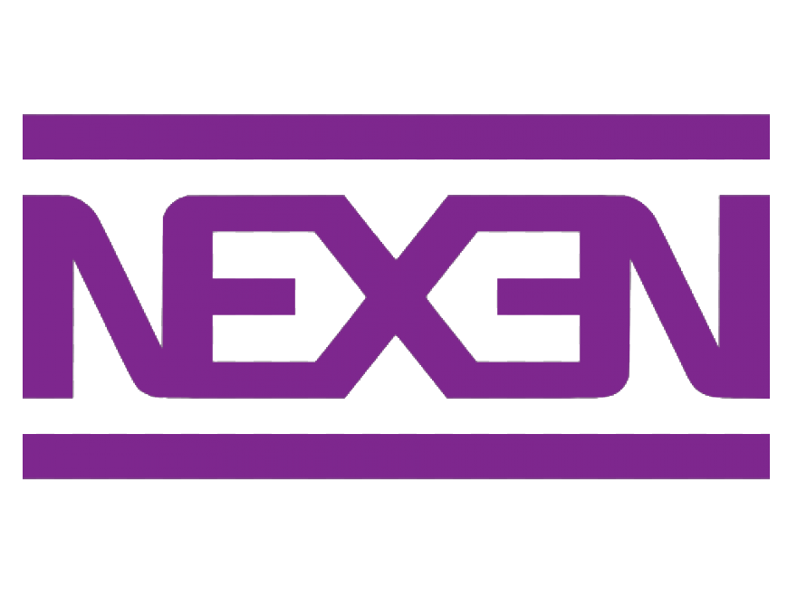 Nexen