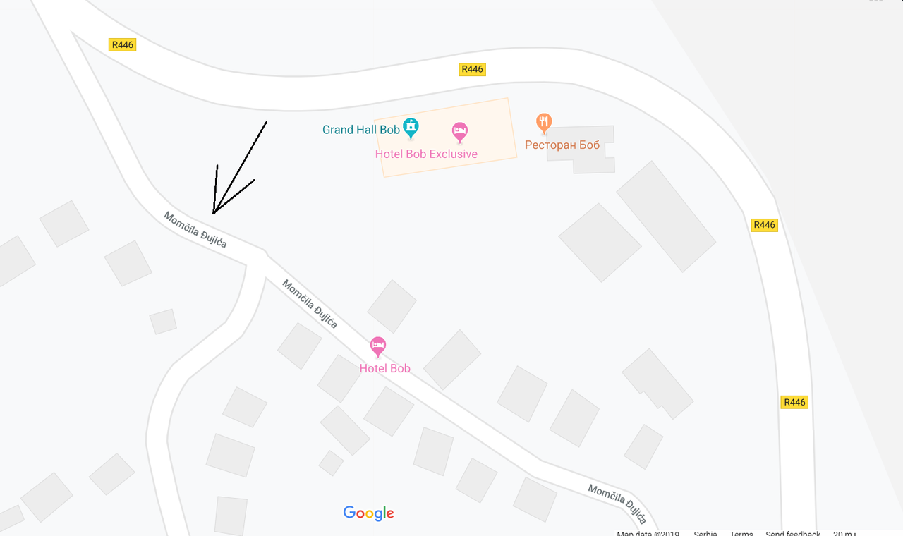 Screenshot-2019-09-08-14-29-18.png
