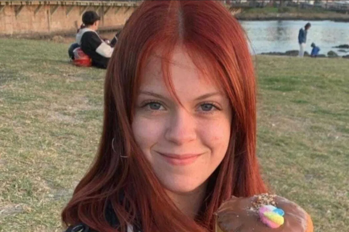 Sujeto mata a su exnovia de 17 años “mía o de nadie”; tenía orden de restricción