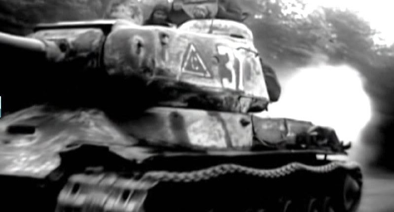 48 ОГв.ТТП_45 37 придан 8-му гв.МК