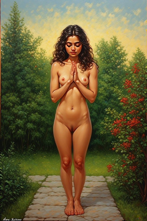 breathtaking-alla-prima-oil-pa-22
