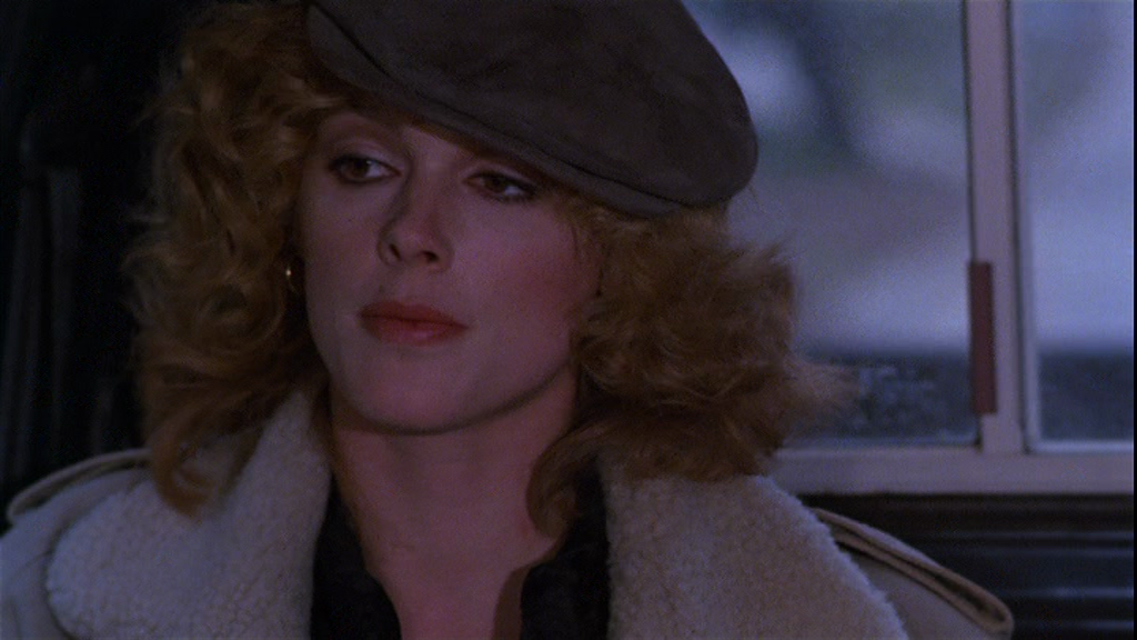 vlcsnap-2018-04-06-00h09m22s906