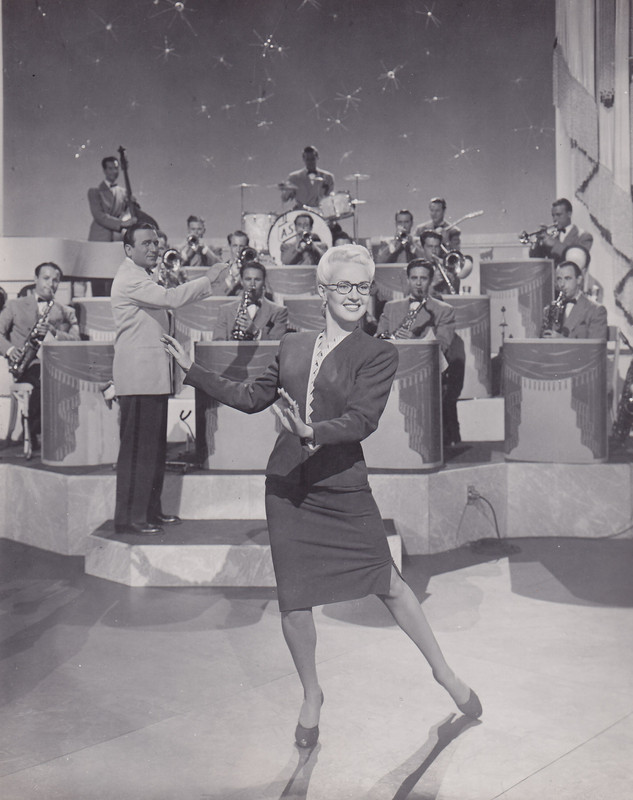 betty_grable_b94