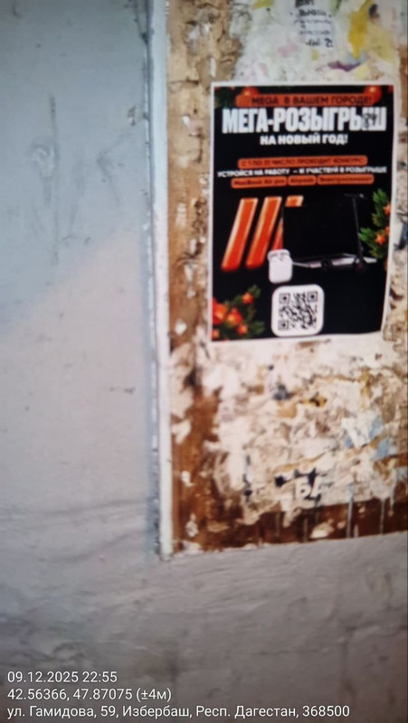 photo 35 2025 12 10 10 46 37