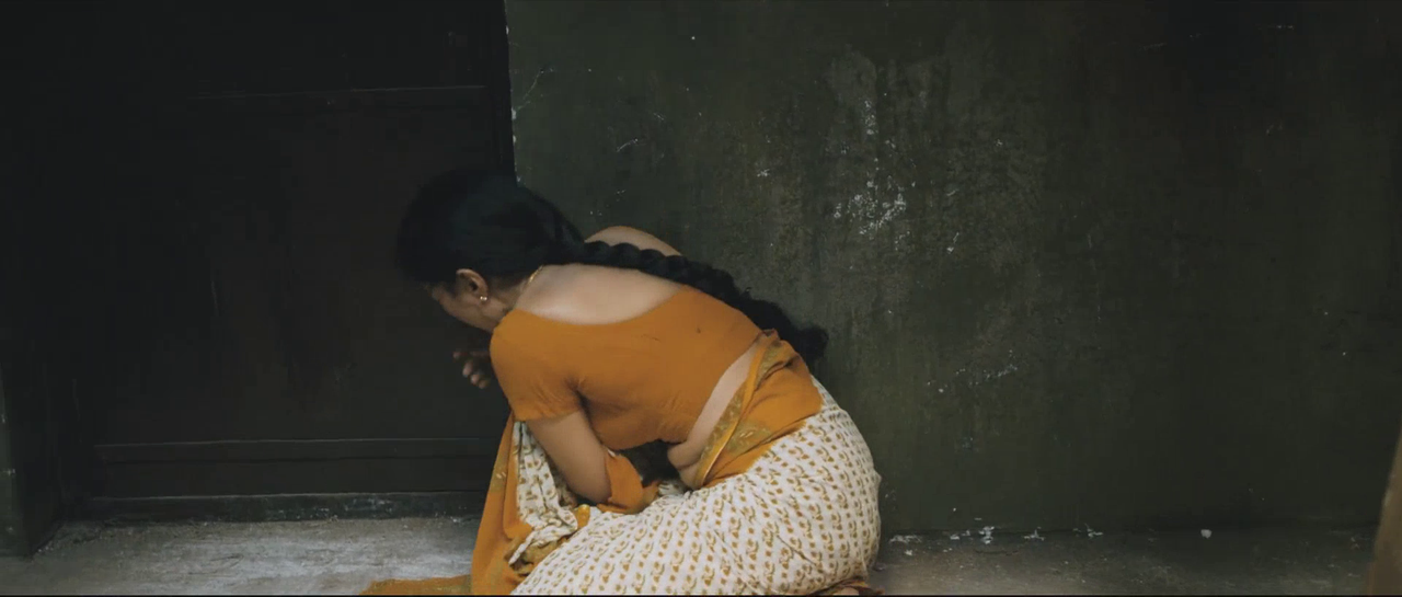 vlcsnap-2025-08-24-12h43m07s609